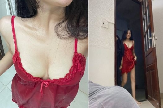 Đi chơi gái chỉ mê gọi mỗi một em