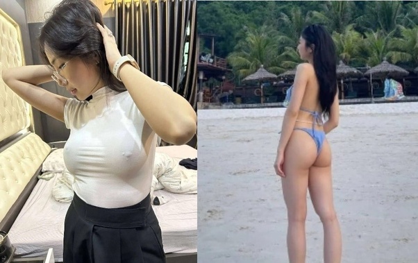 Tinder hên vớ em ngon chơi 3some phê