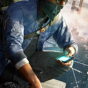 Miki Cute Hot Girl